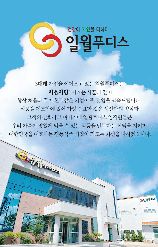 2012ac72f4b81a8bea3ba6f9b4e1b381_1632970881_4956.png