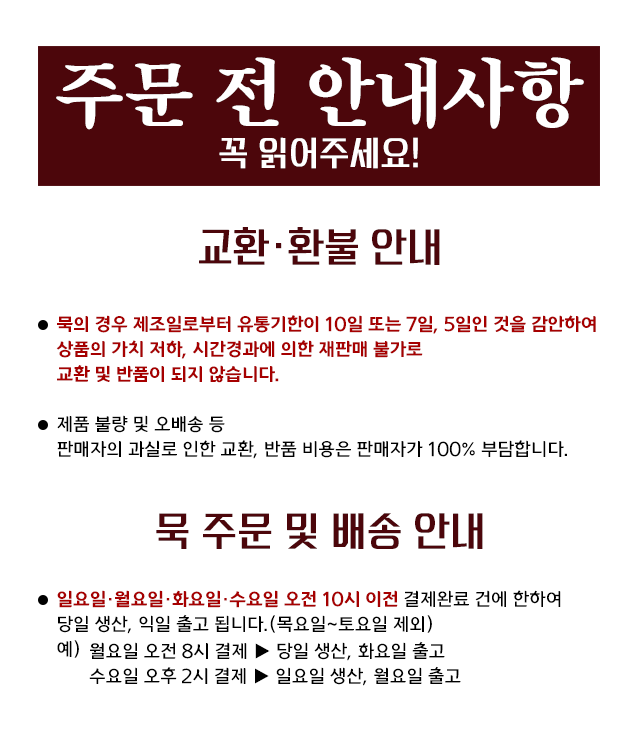 a69fa0bdd64bc94b65f39f221b9831cb_1631401299_5812.png