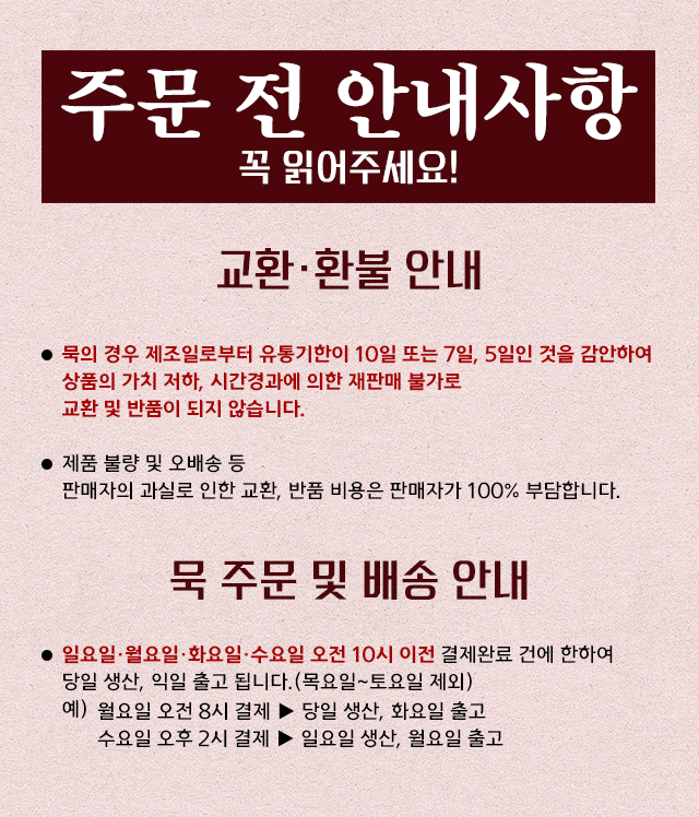 bc5cff1a3054366420dbca20f92066a0_1630976102_5146.png