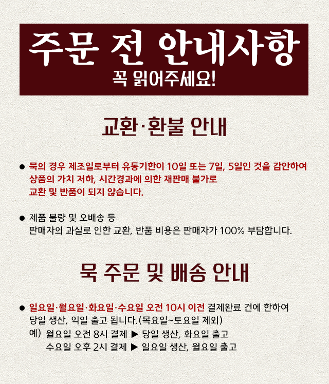 bc5cff1a3054366420dbca20f92066a0_1630980376_1977.png
